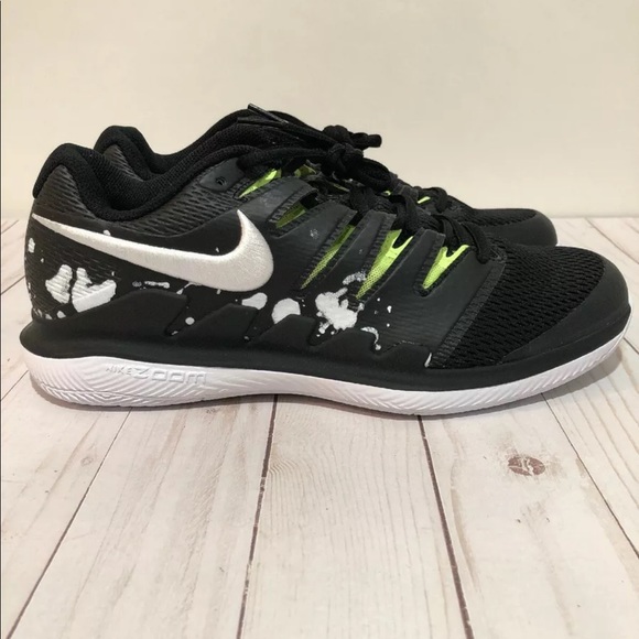 nike air zoom vapor x premium